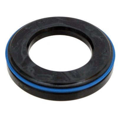 Cane Creek 110-Series Lower IS52/30 Headset - Black