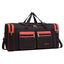 Sac de voyage de grande capacité Super Fitness