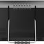 Naxa Portable 16" 12 Volt ACDC TV and Digital Multimedia Player - Korvel