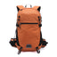 Fashion Backpack with Large Capacity for Travel