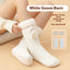 Thickened Fleece Electric Heating Socks