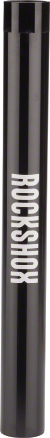 Herramienta de ajuste de anclaje RockShox para RS-1 (rosca inversa)