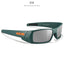 Premium Polarized Sunglasses for Outdoor Sports