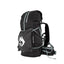 Mochila de Camping y Senderismo Premium para Exterior