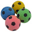 Premium Dog Toy for Endless Fun