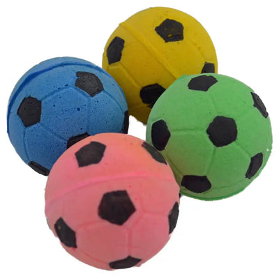 Premium Dog Toy for Endless Fun