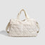 Premium High-Capacity Women's Crossbody Bag