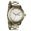 Nixon Men's The Spur Watch