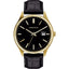 Caravelle Men's Dress Watch
