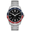 Montre classique pour homme Armani Exchange