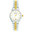 Mathey Tissot Women's Urban Watch