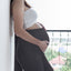 GBruno Women's Maternity Active Shorts - Korvel