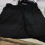 Shorts de vélo à jupe froncée pour femmes