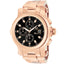 Reloj Oceanaut Baccara XL para Hombre