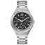 Reloj Clásico para Hombre Guess