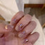 Consejos de Uñas Premium para un Estilo Sin Esfuerzo