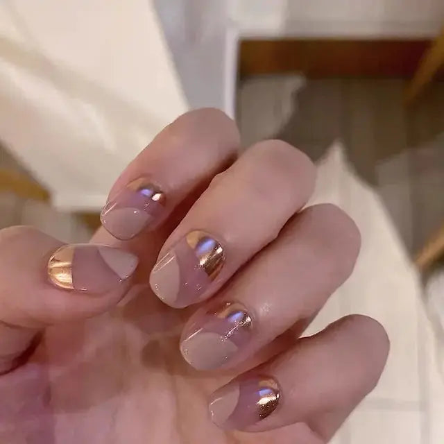 Consejos de Uñas Premium para un Estilo Sin Esfuerzo