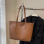 Stylish Casual Women's Shoulder Bag