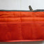 Premium Nylon Travel Organizer Insert Bag for Women