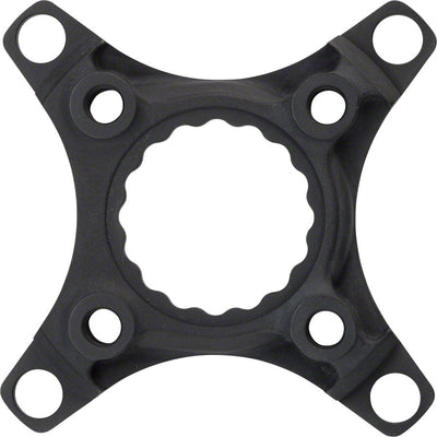 Spider de Montaje Directo RaceFace CINCH - 2x Doble 104/64 BCD Boost Chainline
