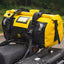 Premium Motorcycle Large Capacity Travel Storage Bag