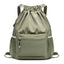 Sac à dos léger grande capacité pour le voyage et l'école