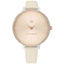 Reloj Kelly para Mujer de Tommy Hilfiger