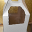 Boîtes à Gâteau Premium - Tailles Polyvalentes pour Chaque Occasion
