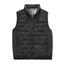 Gilet en Duvet Léger Premium