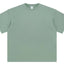 Men's Oversized Round Neck T-Shirt