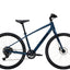 Vélo hybride Trek Verve 2 Gen 5
