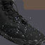 Botas Premium para Deportes al Aire Libre para Hombres y Mujeres