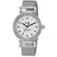 Reloj de moda Coach para mujer Madison