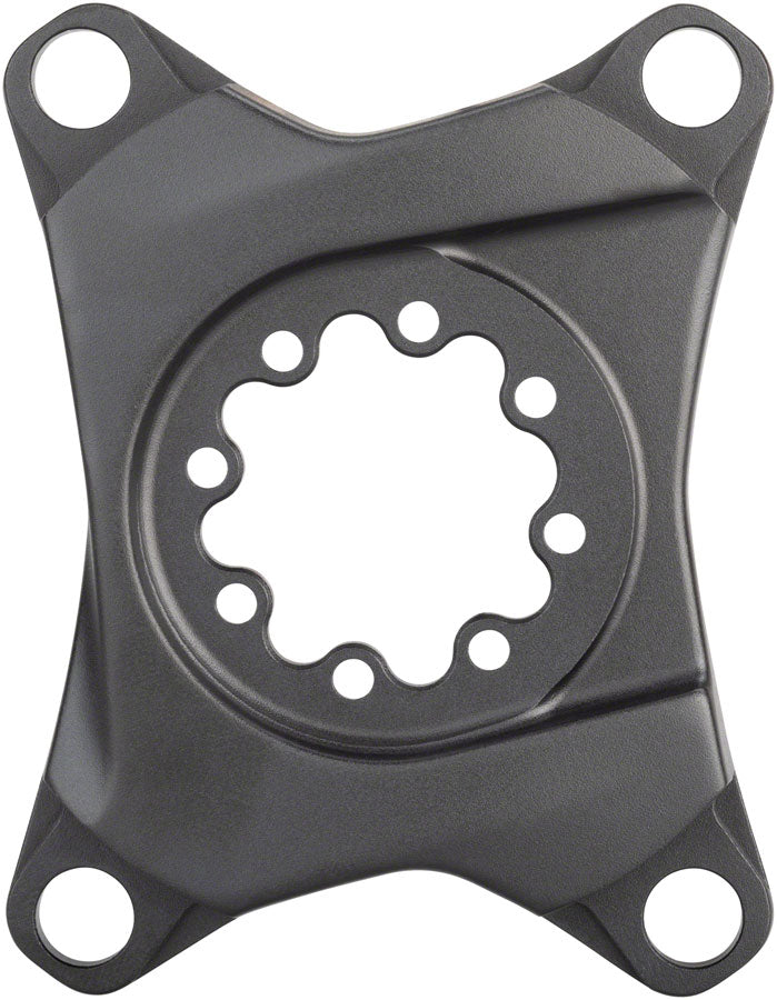 SRAM RED/Force AXS Crank Spider - 107 BCD 8-Bolt Interface