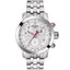 Tissot Women's PRC 200 NBA Special Edition Watch