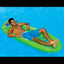 WOW Watersports Premium Pool Float