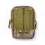 Tactical MOLLE Waist Bag for Outdoor Adventures