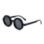Premium Rotating Sunglasses for Men - Sun Protection