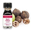 Black Walnut Flavoring - 1 Dram - Korvel