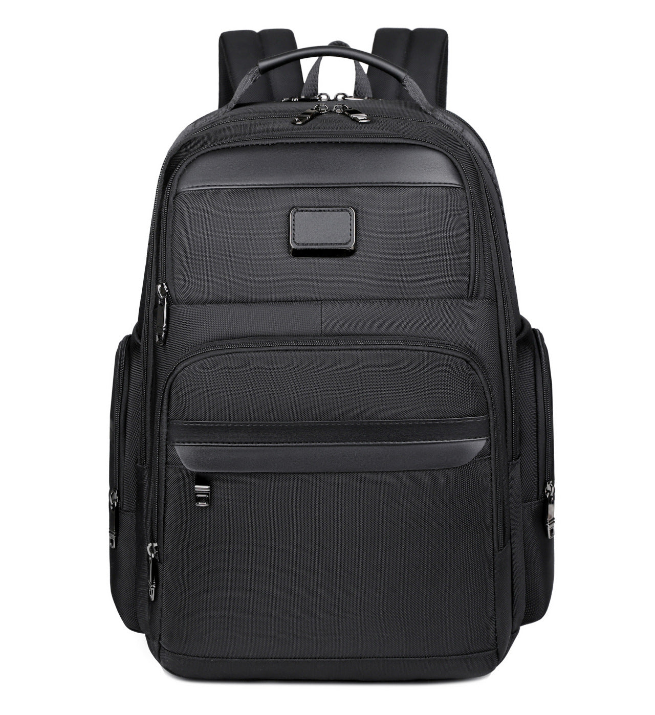 Sac à dos d'affaires multifonctionnel et à la mode