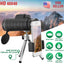 Télescope Monoculaire Optique HD Gbruno 40x40 avec Trépied et Support de Téléphone
