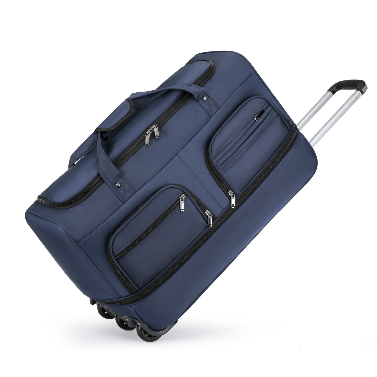 Sac de voyage à capacité plus grande - Multifonctionnel et pliable