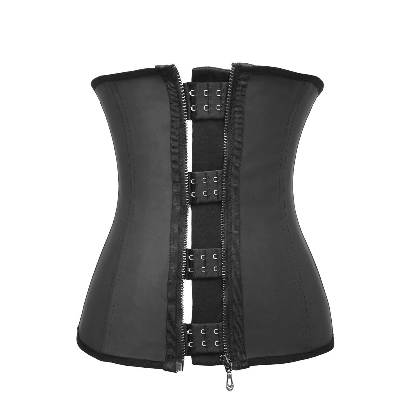 GBruno Unisex Waist Cincher for Enhanced Silhouette