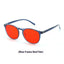Polarized UV400 Premium Sunglasses