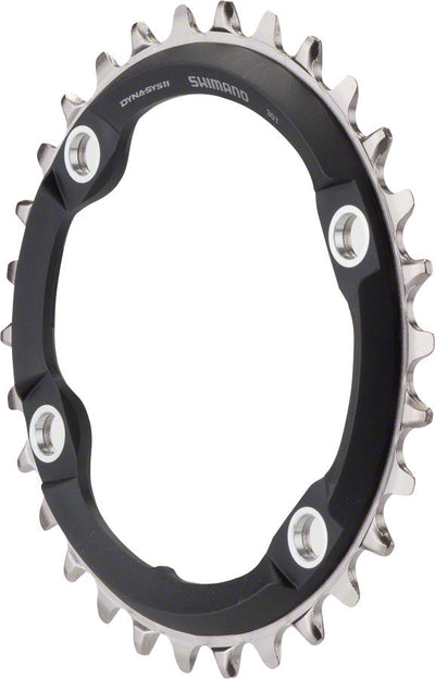 Chaîne Shimano SLX M7000 34t 96mm 1x11