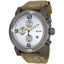 Nixon Men's The Ride Watch