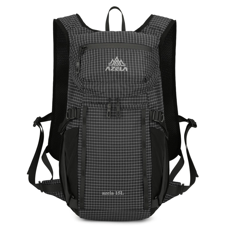 Sac à dos de sport extérieur multifonctionnel premium