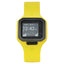 Nixon Men's The Supertide Watch