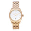 Montre Monopoly pour homme Nixon