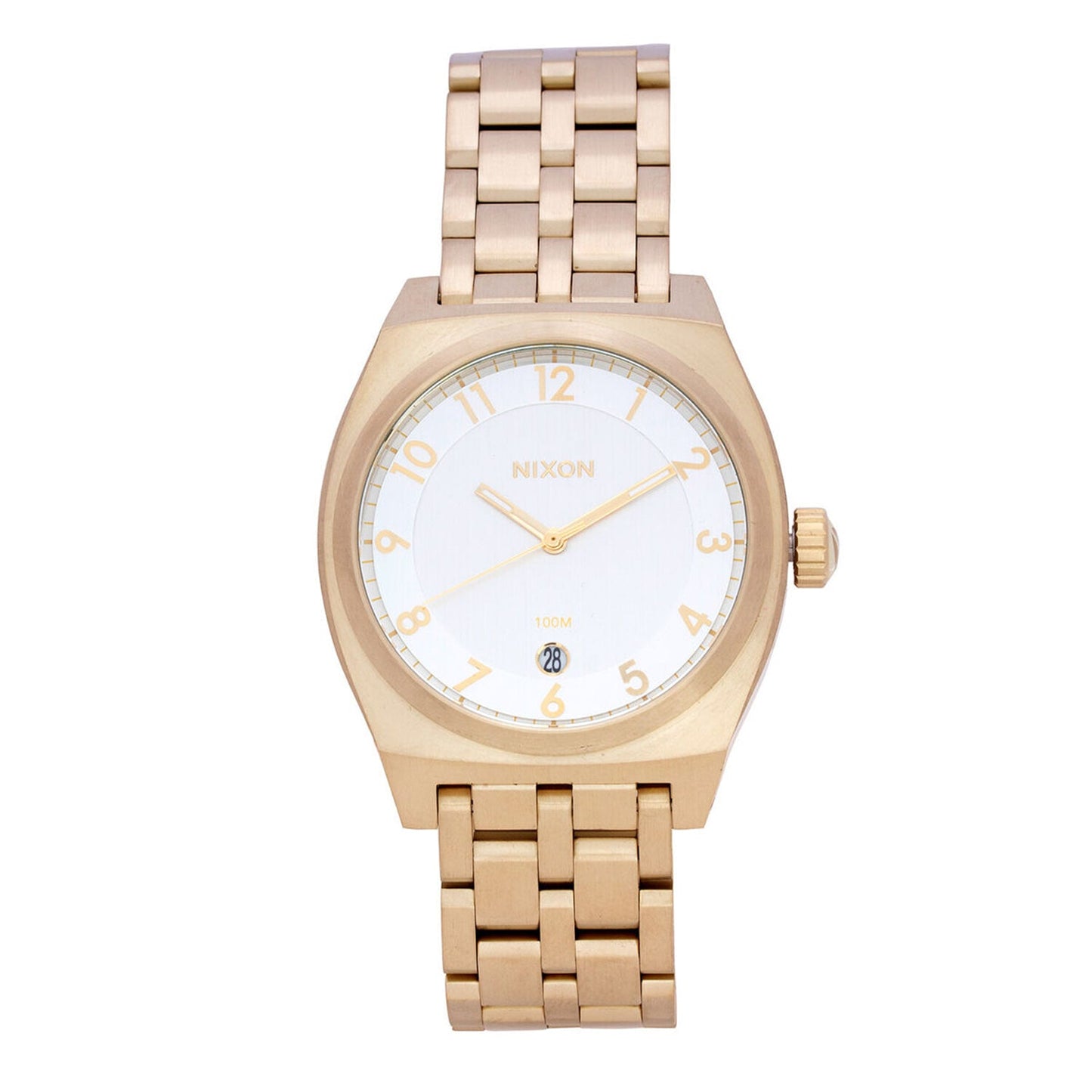 Montre Monopoly pour homme Nixon